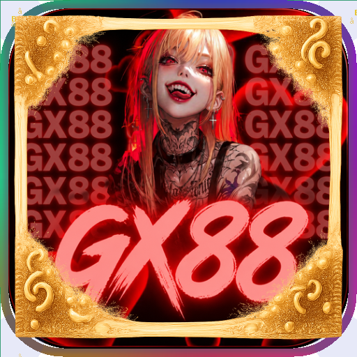 gx88 — galeri pratinjau - APK Resmi